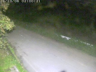 青谷町絹見