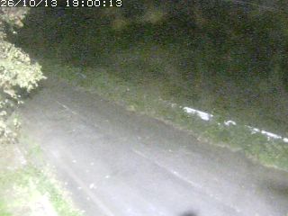 青谷町絹見