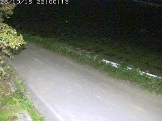 青谷町絹見
