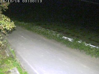 青谷町絹見