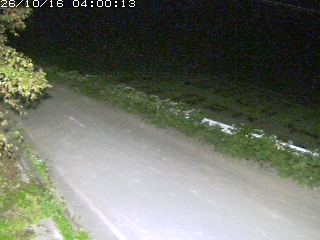 青谷町絹見