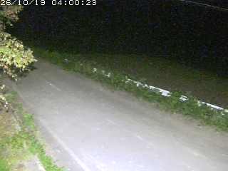 青谷町絹見
