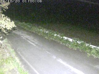青谷町絹見