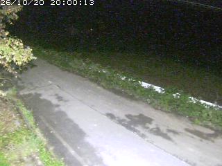 青谷町絹見
