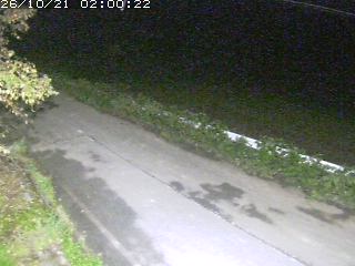 青谷町絹見