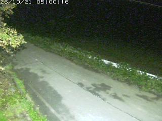 青谷町絹見
