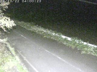 青谷町絹見