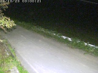 青谷町絹見