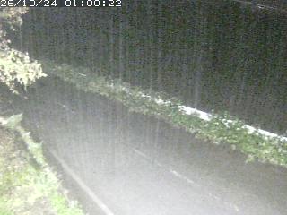 青谷町絹見
