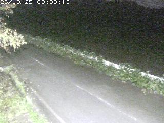 青谷町絹見