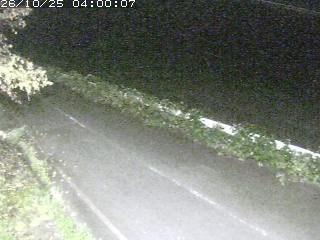 青谷町絹見