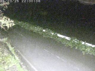 青谷町絹見