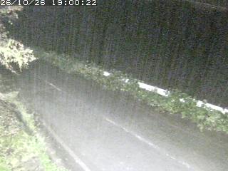 青谷町絹見