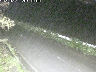 青谷町絹見