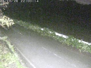 青谷町絹見