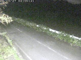 青谷町絹見