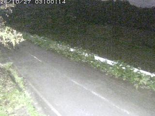 青谷町絹見
