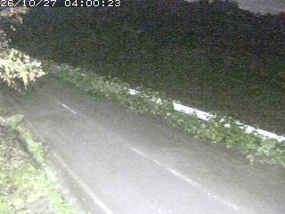 青谷町絹見