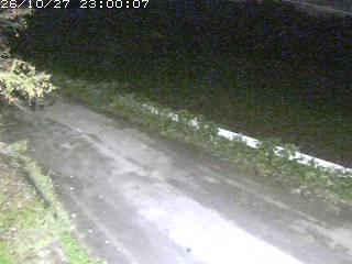 青谷町絹見
