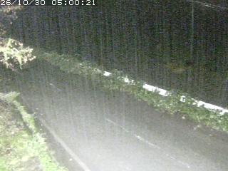 青谷町絹見