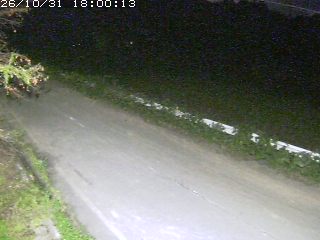 青谷町絹見