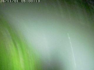 青谷町絹見