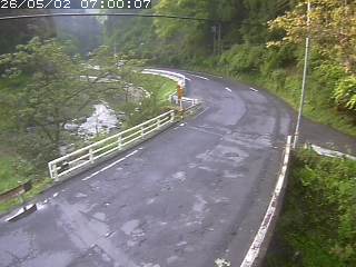 佐治町余戸