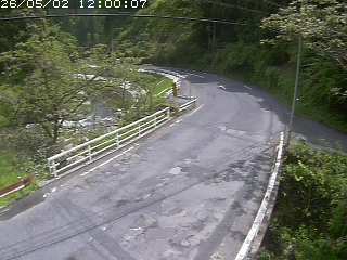 佐治町余戸