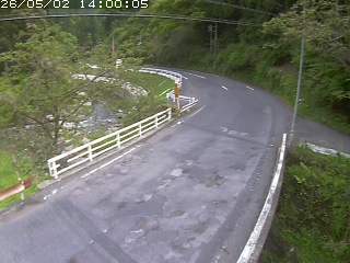 佐治町余戸