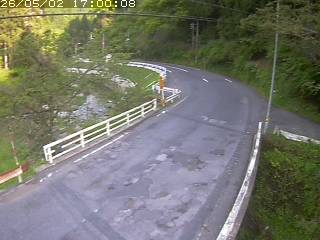 佐治町余戸
