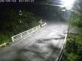 佐治町余戸
