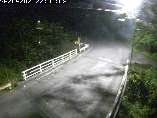 佐治町余戸