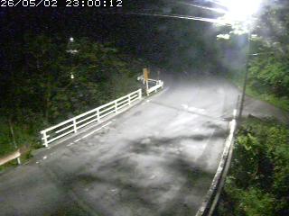 佐治町余戸