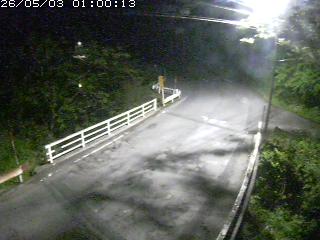 佐治町余戸