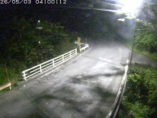 佐治町余戸