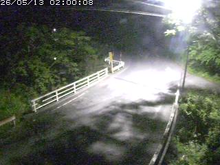 佐治町余戸