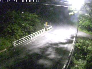 佐治町余戸