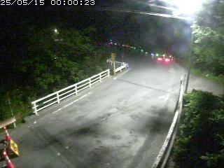 佐治町余戸