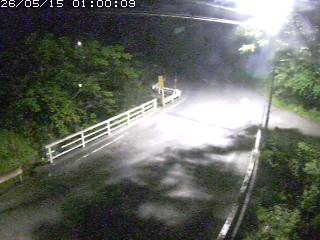 佐治町余戸