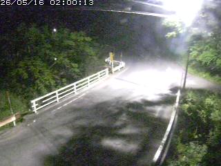 佐治町余戸