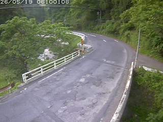 佐治町余戸