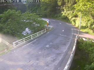 佐治町余戸