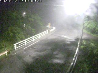 佐治町余戸