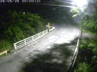 佐治町余戸