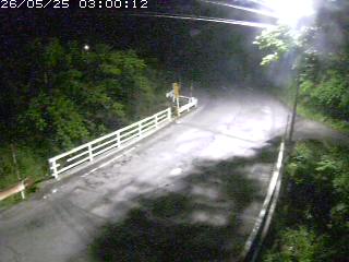 佐治町余戸