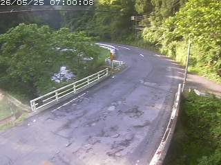 佐治町余戸