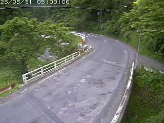 佐治町余戸