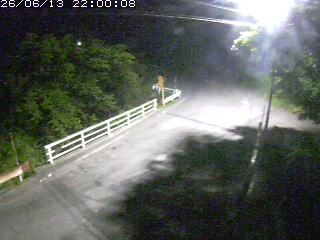 佐治町余戸