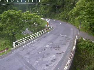 佐治町余戸