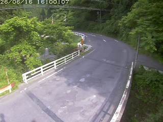 佐治町余戸